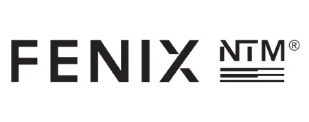 FENIX